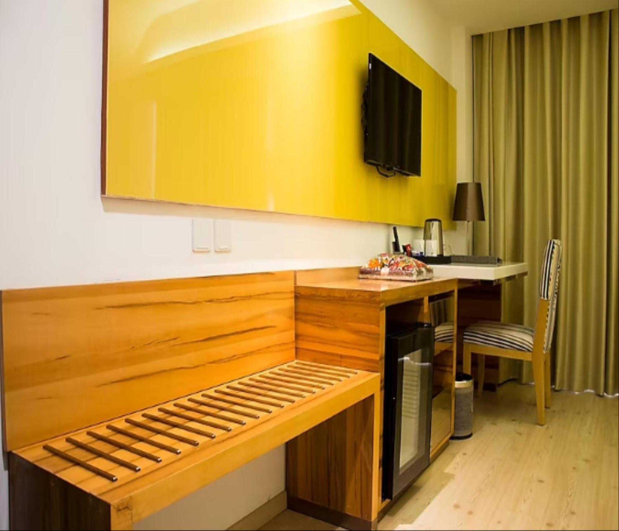 Barsana Boutique Hotel - Pure Vegetarian Kolkata Eksteriør bilde